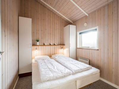 Holiday house 6 person holiday home in Tarm - Outdoor photo 22