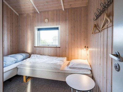 Holiday house 6 person holiday home in Tarm - Outdoor photo 23