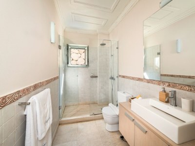 Villa Villa in Vasiliki mit Pool & Stränden - Features photo 27