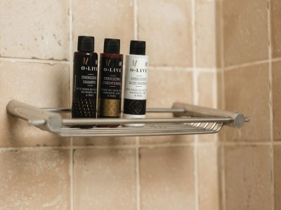 Villa Villa in Vasiliki mit Pool & Stränden - Outdoor photo 34