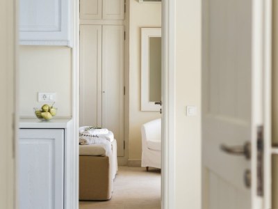 Villa Villa in Vasiliki with Private Pool & Beaches - Features photo 18