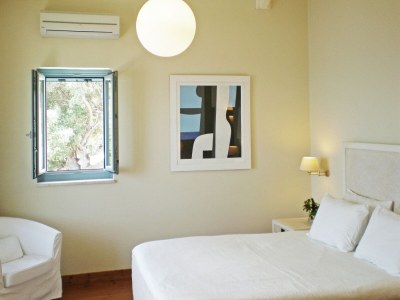 Villa Villa in Vasiliki with Private Pool & Beaches - Features photo 23