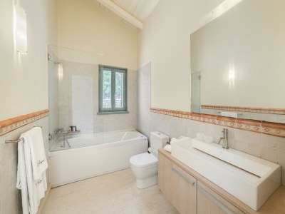 Villa Villa in Vasiliki with Private Pool & Beaches - Features photo 25