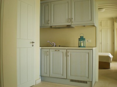 Villa Villa in Vasiliki with Private Pool & Beaches - Outdoor photo 35