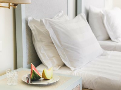 Villa Villa in Vasiliki with Private Pool & Beaches - Outdoor photo 37