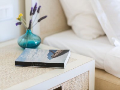 Villa Villa in Vasiliki with Private Pool & Beaches - Outdoor photo 39