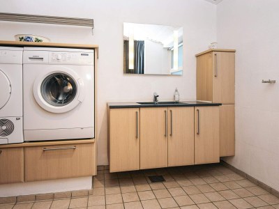 Holiday house Charmantes Saunahaus-By Traum - Outdoor photo 28