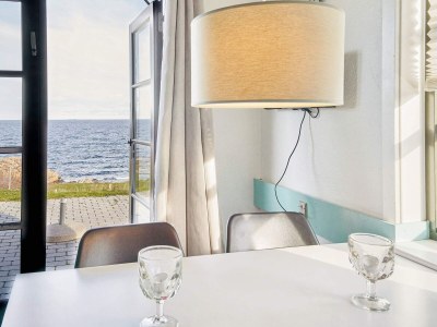 Holiday park Standard apartment with small kitchen, Gudhjem - Outdoor photo 19