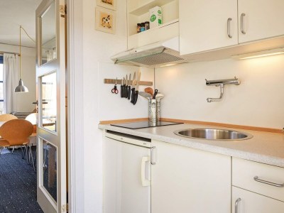 Holiday park Standard apartment with small kitchen, Gudhjem - Outdoor photo 27