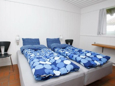 Holiday park 6 person holiday home on a holiday park in Hanstholm - Outdoor photo 61