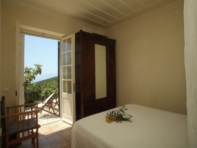 Villa Villa in Vasiliki mit Pool nahe Stränden - Features photo 25