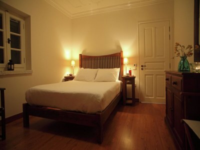 Villa Villa in Vasiliki mit Pool nahe Stränden - Features photo 26