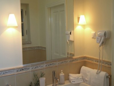 Villa Villa in Vasiliki mit Pool nahe Stränden - Outdoor photo 36