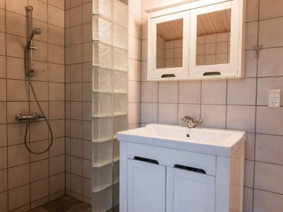 Holiday house 6 person holiday home in Nørre Nebel - Outdoor photo 15