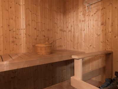 Holiday house 6 person holiday home in Nørre Nebel - Outdoor photo 24