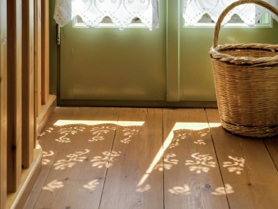 Villa Charming, warm vacation home, private pool, privacy and seaview, west Lefkas - Outdoor photo 35