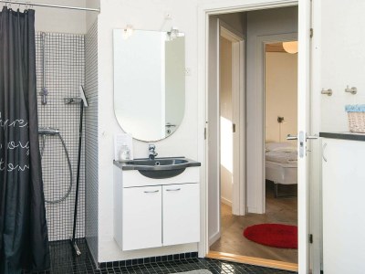 Holiday house 8 Personen Ferienhaus in Tarm - Outdoor photo 27