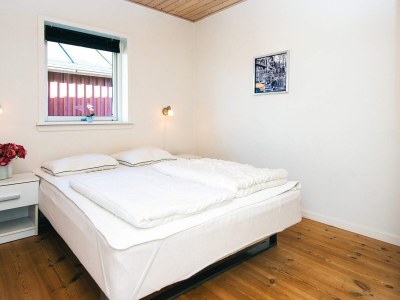 Holiday house 8 Personen Ferienhaus in Tarm - Outdoor photo 28