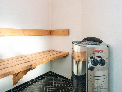 Holiday house 8 Personen Ferienhaus in Tarm - Outdoor photo 33