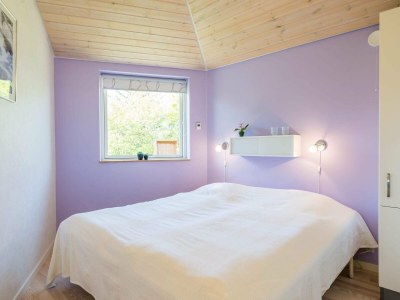 Holiday house 6 person holiday home in Tarm - Outdoor photo 29