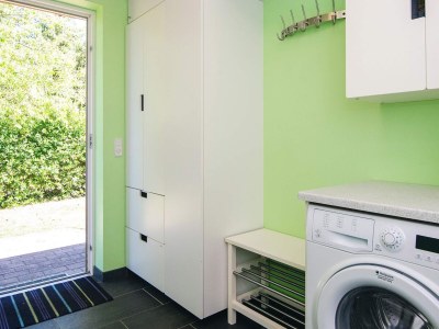 Holiday house 6 person holiday home in Tarm - Outdoor photo 30