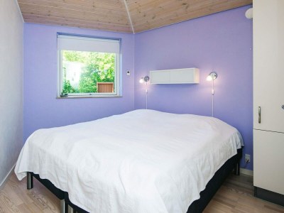 Holiday house 6 person holiday home in Tarm - Outdoor photo 35