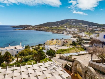 Holiday house Strand nahe Villa - Outdoor photo 7