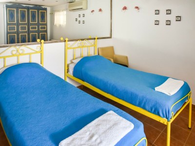 Holiday house Strand nahe Villa - Features photo 9