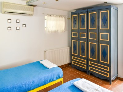 Holiday house Strand nahe Villa - Features photo 10