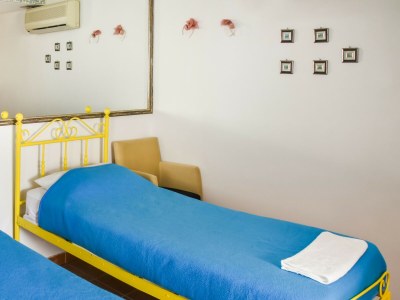 Holiday house Strand nahe Villa - Features photo 11