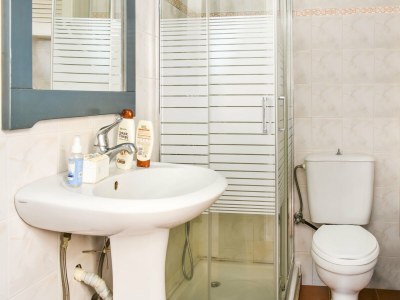 Holiday house Strand nahe Villa - Features photo 12