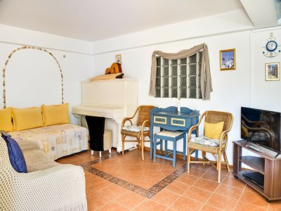 Holiday house Strand nahe Villa - Features photo 13