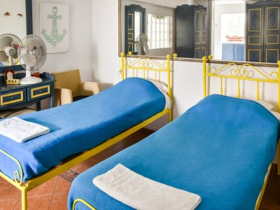 Holiday house Strand nahe Villa - Features photo 14