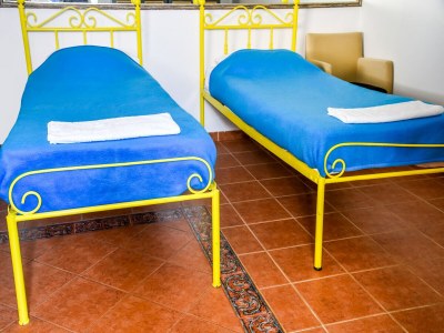 Holiday house Strand nahe Villa - Features photo 15