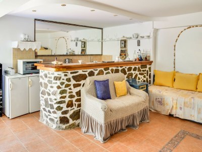 Holiday house Strand nahe Villa - Features photo 16