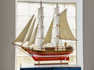 Holiday house Strand nahe Villa - Outdoor photo 17