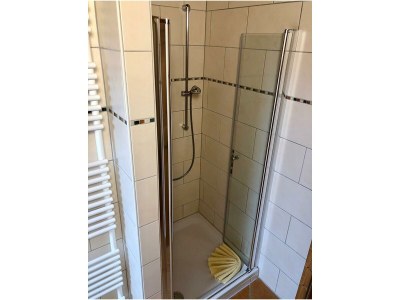 Holiday apartment Landhaus am Kurpark - Schwangau - Features photo 14