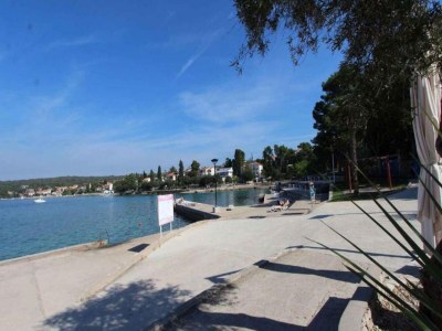 Apartment Wohnung auf kroatischen Inseln mit Aussicht - Environment photo 38