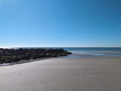 Holiday house 6 Personen Ferienhaus in Blåvand - Outdoor photo 37