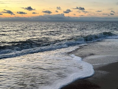 Holiday house 6 Personen Ferienhaus in Hvide Sande - Outdoor photo 6
