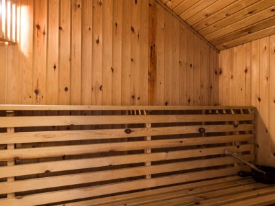 Holiday house 6 Personen Ferienhaus in Hvide Sande - Outdoor photo 9