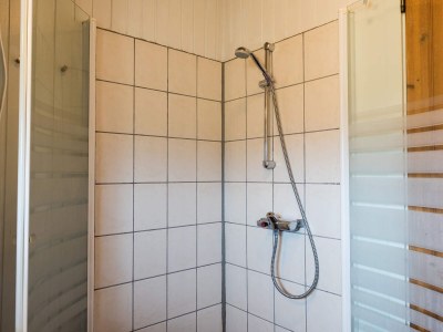 Holiday house 6 Personen Ferienhaus in Hvide Sande - Outdoor photo 12