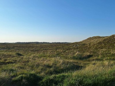 Holiday house 6 Personen Ferienhaus in Hvide Sande - Outdoor photo 32