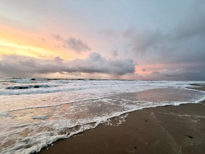 Holiday house 6 Personen Ferienhaus in Hvide Sande - Outdoor photo 33