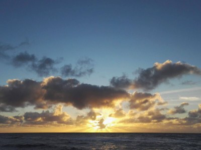Holiday house 6 Personen Ferienhaus in Hvide Sande - Outdoor photo 36