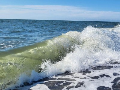 Holiday house 6 Personen Ferienhaus in Hvide Sande - Outdoor photo 37