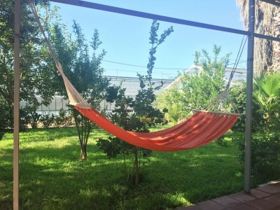 Holiday house Belvilla by OYO Menotti - Outdoor photo 7