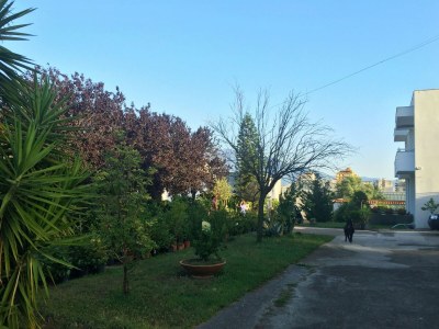 Holiday house Belvilla by OYO Menotti - Outdoor photo 10