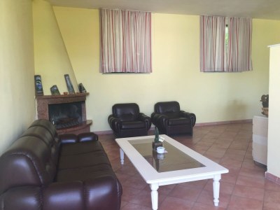 Holiday house Belvilla by OYO Menotti - Features photo 16