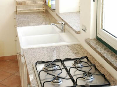 Holiday house Belvilla by OYO Menotti - Features photo 17